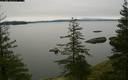 ./images/quadra/bluff/20200227/bluff20200227_102459M.jpg