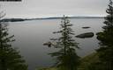 ./images/quadra/bluff/20200227/bluff20200227_103500M.jpg