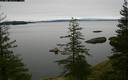 ./images/quadra/bluff/20200227/bluff20200227_104000M.jpg