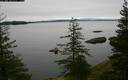 ./images/quadra/bluff/20200227/bluff20200227_104500M.jpg