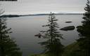 ./images/quadra/bluff/20200227/bluff20200227_105000M.jpg