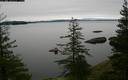 ./images/quadra/bluff/20200227/bluff20200227_105500M.jpg