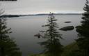 ./images/quadra/bluff/20200227/bluff20200227_110001M.jpg