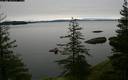 ./images/quadra/bluff/20200227/bluff20200227_110500M.jpg