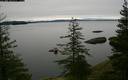 ./images/quadra/bluff/20200227/bluff20200227_111000M.jpg