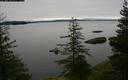 ./images/quadra/bluff/20200227/bluff20200227_111500M.jpg