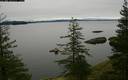 ./images/quadra/bluff/20200227/bluff20200227_111959M.jpg
