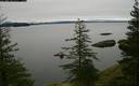 ./images/quadra/bluff/20200227/bluff20200227_112500M.jpg