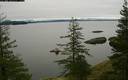 ./images/quadra/bluff/20200227/bluff20200227_113500M.jpg