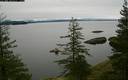 ./images/quadra/bluff/20200227/bluff20200227_114000M.jpg