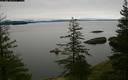 ./images/quadra/bluff/20200227/bluff20200227_115500M.jpg