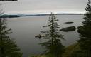 ./images/quadra/bluff/20200227/bluff20200227_120000M.jpg