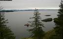 ./images/quadra/bluff/20200227/bluff20200227_120500M.jpg