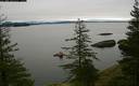 ./images/quadra/bluff/20200227/bluff20200227_120959M.jpg