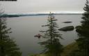 ./images/quadra/bluff/20200227/bluff20200227_121459M.jpg