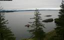 ./images/quadra/bluff/20200227/bluff20200227_122000M.jpg