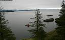 ./images/quadra/bluff/20200227/bluff20200227_122500M.jpg