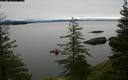 ./images/quadra/bluff/20200227/bluff20200227_122959M.jpg