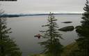 ./images/quadra/bluff/20200227/bluff20200227_123500M.jpg