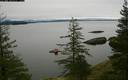 ./images/quadra/bluff/20200227/bluff20200227_124000M.jpg