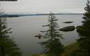 ./images/quadra/bluff/20200227/bluff20200227_124500M.jpg