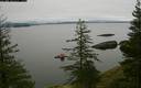 ./images/quadra/bluff/20200227/bluff20200227_125500M.jpg