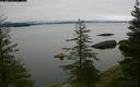 ./images/quadra/bluff/20200227/bluff20200227_130500M.jpg