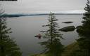 ./images/quadra/bluff/20200227/bluff20200227_130959M.jpg