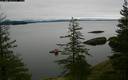 ./images/quadra/bluff/20200227/bluff20200227_131500M.jpg