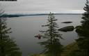 ./images/quadra/bluff/20200227/bluff20200227_132000M.jpg
