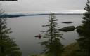 ./images/quadra/bluff/20200227/bluff20200227_132500M.jpg