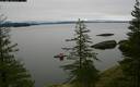 ./images/quadra/bluff/20200227/bluff20200227_133459M.jpg