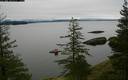 ./images/quadra/bluff/20200227/bluff20200227_134000M.jpg