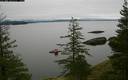 ./images/quadra/bluff/20200227/bluff20200227_134500M.jpg