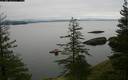 ./images/quadra/bluff/20200227/bluff20200227_135000M.jpg