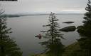 ./images/quadra/bluff/20200227/bluff20200227_135500M.jpg