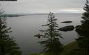 ./images/quadra/bluff/20200227/bluff20200227_140000M.jpg