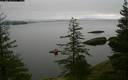 ./images/quadra/bluff/20200227/bluff20200227_140500M.jpg