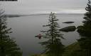 ./images/quadra/bluff/20200227/bluff20200227_141000M.jpg