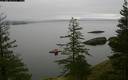./images/quadra/bluff/20200227/bluff20200227_141500M.jpg