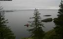 ./images/quadra/bluff/20200227/bluff20200227_142000M.jpg