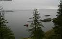 ./images/quadra/bluff/20200227/bluff20200227_142500M.jpg