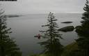 ./images/quadra/bluff/20200227/bluff20200227_143500M.jpg