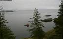 ./images/quadra/bluff/20200227/bluff20200227_144000M.jpg