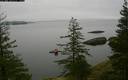 ./images/quadra/bluff/20200227/bluff20200227_144500M.jpg