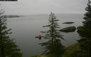 ./images/quadra/bluff/20200227/bluff20200227_145000M.jpg