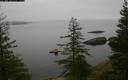 ./images/quadra/bluff/20200227/bluff20200227_145500M.jpg