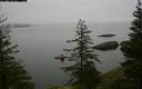 ./images/quadra/bluff/20200227/bluff20200227_150500M.jpg