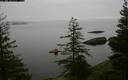 ./images/quadra/bluff/20200227/bluff20200227_151000M.jpg