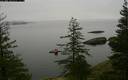 ./images/quadra/bluff/20200227/bluff20200227_151459M.jpg